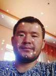 Sirojbek, 20 лет, Toshkent