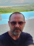 Oleg, 47  , Novorossiysk