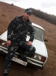 Ingush, 33  , Karabulak