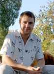 Дмитрий, 39 лет, Маріуполь