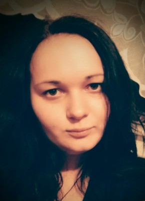 Валерия, 32, Россия, Лабинск