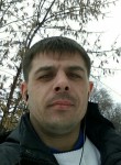 Саша - Самара