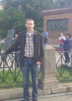 Игорь, 40, Қазақстан, Алматы