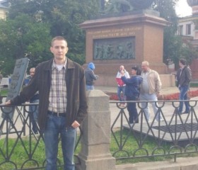 Игорь, 40 лет, Алматы