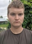 Igor, 26, Kirov (Kirov)