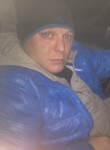 дмитрий, 42 года, Ульяновск