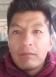 Juan , 41 год, Ciudad La Paz