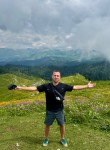 Maksim, 34, Zhlobin