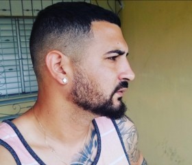 Victor Manuel, 30 лет, Centro Habana