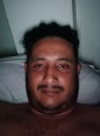 Danny, 32 года, Santafe de Bogotá