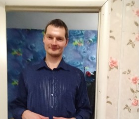 Иваи, 35 лет, Прокопьевск