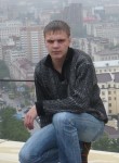 Александр, 33, Khabarovsk