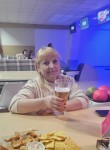 Людмила, 37 лет, Зеленоград