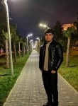 Huseyn Huseynzad, 29 лет, Bakı