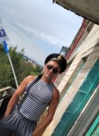 Nurik, 46, Baymak