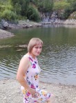 Лиса35, 36 лет, Новосибирск