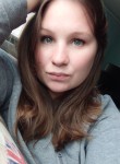 Marya, 38  , Moscow