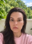 Анастасия - Краснодар