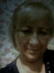 ВАЛЕНТИНА, 72 года, Хабаровск
