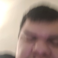 622eafe02e4a