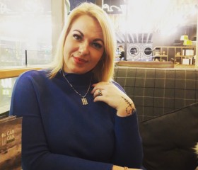 Oksana, 35 лет, Vilniaus miestas
