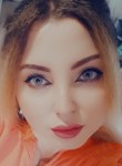 Полина - Тюмень
