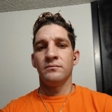 Yosba, 38  , Mesquite (State of Texas)