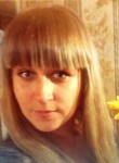 Дарья, 35 лет, Владивосток