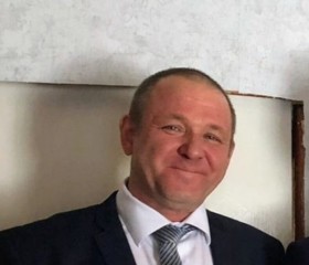 ivan, 49 лет, Тамбов