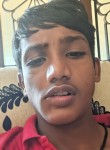 Karthik, 18 лет, Thiruvananthapuram