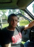 Михаил, 38 лет, Звенигород