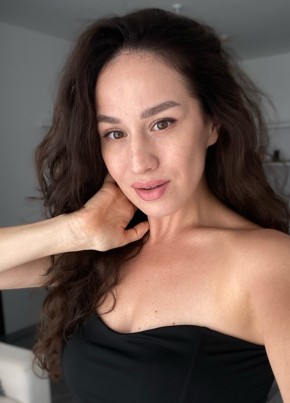 Анна из Nha Trang 33 года