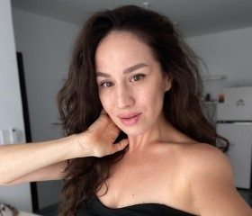 Anna, 33, Nha Trang