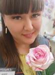 Елена - Кедровка