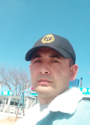 Бело, 36, Türkiye Cumhuriyeti, Bigadoş