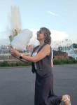 Natali, 34, Saint Petersburg