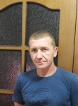 ВасЯ - Арзгир