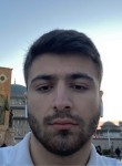 Talekh, 22, Tomsk