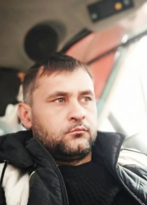 Дмитрий, 37, Россия, Ставрополь