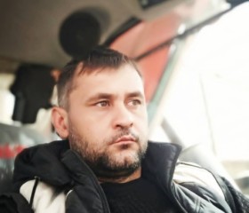 Дмитрий, 37 лет, Ставрополь