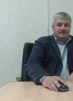 Вячеслав, 45, Россия, Гатчина
