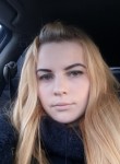 Евгения, 34 года, Пермь