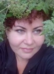 Ольга, 47 лет, Новокузнецк