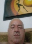 Joe, 50 лет, Maracaibo