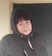 Наталья