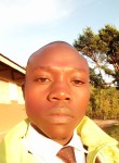 Gumisiriza John, 33 года, Fort Portal