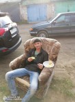 Алексей, 39 лет, Усинск