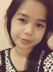 eunice, 26 лет, Legaspi