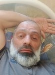 Саид, 48 лет, Москва