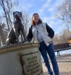 Гульназ